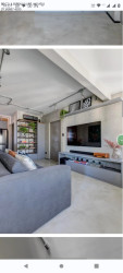 Apartamento com 2 Quartos à Venda, 74 m² em Jardim Apipema - Salvador