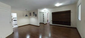 Apartamento com 2 Quartos à Venda, 95 m² em Vila Andrade - São Paulo