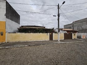 Casa com 5 Quartos à Venda, 500 m² em Centro - Coracao De Maria