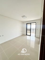 Apartamento com 4 Quartos à Venda, 200 m² em Umarizal - Belém