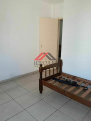 Apartamento com 2 Quartos para Alugar, 68 m² em Vila Buarque - São Paulo