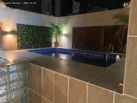 Apartamento com 3 Quartos à Venda, 220 m² em Boa Viagem - Recife