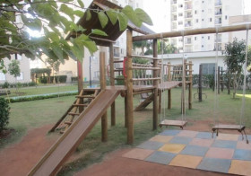 Imóvel com 2 Quartos à Venda, 55 m² em Quarta Parada - São Paulo