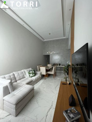 Imóvel com 2 Quartos à Venda, 93 m² em Condomínio Villaggio Ipanema - Sorocaba