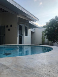 Casa de Condomínio com 3 Quartos à Venda, 105 m² em Boa Vista - Sorocaba