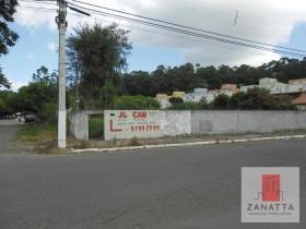 Terreno à Venda,  em São José - Esteio