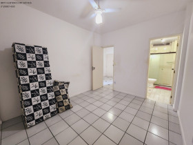 Apartamento com 1 Quarto à Venda, 45 m² em Graça - Salvador