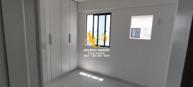 Apartamento com 3 Quartos à Venda, 67 m² em Arruda - Recife