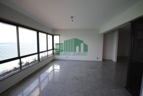 Apartamento com 4 Quartos à Venda, 330 m² em Boa Viagem - Recife