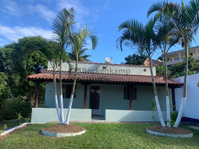 Casa com 2 Quartos à Venda,  em Pinheiral - Pinheiral