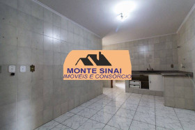 Apartamento com 3 Quartos para Alugar, 132 m² em Centro - Sorocaba