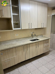 Apartamento com 2 Quartos à Venda, 62 m² em Santana - São Paulo