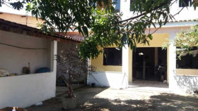 Imóvel com 3 Quartos à Venda, 150 m² em Inhoaíba - Rio De Janeiro