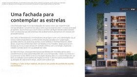 Apartamento com 2 Quartos à Venda, 52 m² em Centro - Curitiba