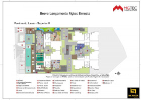 Apartamento com 2 Quartos à Venda,  em Nova Petrópolis - São Bernardo Do Campo