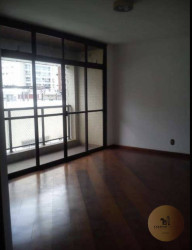 Apartamento com 3 Quartos à Venda, 190 m² em Santa Paula - São Caetano Do Sul