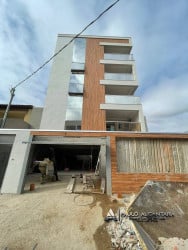 Apartamento com 3 Quartos à Venda, 200 m² em Jardim Panorama - Ipatinga