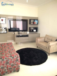 Apartamento com 3 Quartos à Venda, 332 m² em Nova Petrópolis - São Bernardo Do Campo