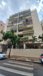 Apartamento com 4 Quartos à Venda, 276 m² em Setor Oeste - Goiânia