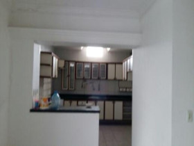 Imóvel com 7 Quartos à Venda, 270 m² em Serrinha - Fortaleza