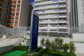 Sala Comercial à Venda, 63 m² em Santana - São Paulo