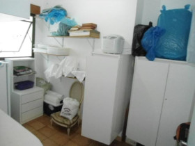 Apartamento com 2 Quartos à Venda, 86 m² em Pituba - Salvador