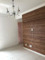 Apartamento com 2 Quartos à Venda, 55 m² em Trobogy - Salvador