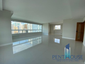 Apartamento com 3 Quartos à Venda, 145 m² em Centro - Balneário Camboriú