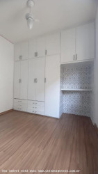 Apartamento com 2 Quartos à Venda, 55 m² em Jardim Das Palmas - São Paulo