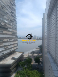 Apartamento com 2 Quartos à Venda, 110 m² em Itarare - São Vicente
