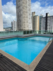 Apartamento com 3 Quartos à Venda, 130 m² em Centro - Balneário Camboriú