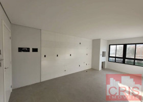 Apartamento com 2 Quartos à Venda, 52 m² em Progresso - Bento Gonçalves