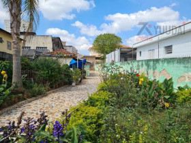 Casa à Venda,  em Vila Carrão - São Paulo