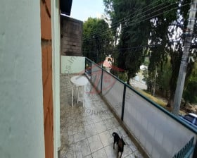 Sobrado com 3 Quartos à Venda, 200 m² em Parque Santa Bárbara - Campinas