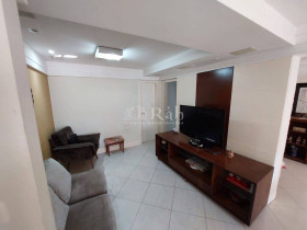 Apartamento com 3 Quartos à Venda, 151 m² em Centro - Balneário Camboriú