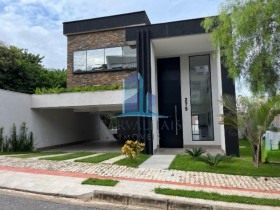 Casa com 4 Quartos à Venda, 500 m² em Portal Do Sol - Contagem