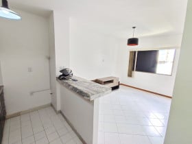 Apartamento com 1 Quarto à Venda, 36 m² em Amaralina - Salvador