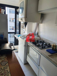 Apartamento com 2 Quartos à Venda, 67 m² em Cristal - Porto Alegre