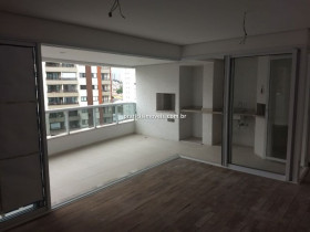 Apartamento com 4 Quartos à Venda, 186 m² em Chacara Klabin  - São Paulo
