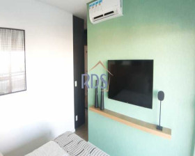 Apartamento com 3 Quartos à Venda, 153 m² em Vila Leopoldina - São Paulo