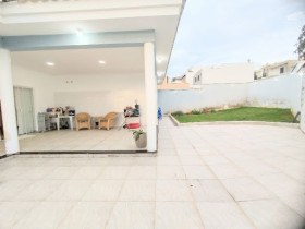 Casa com 3 Quartos à Venda, 194 m² em Condomínio Residencial Villagio Milano - Sorocaba