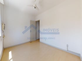 Apartamento com 2 Quartos à Venda, 70 m² em Santana - Porto Alegre