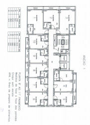 Apartamento com 2 Quartos à Venda, 45 m² em Bela Vista - São Paulo