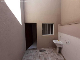 Casa com 3 Quartos à Venda, 120 m² em Vila Império - São Paulo