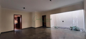 Casa com 3 Quartos para Alugar, 200 m² em Jardim Alto Alegre - São José Do Rio Preto