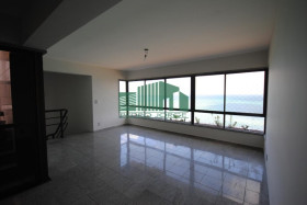 Apartamento com 4 Quartos à Venda, 330 m² em Boa Viagem - Recife