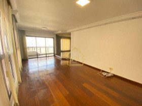 Apartamento com 4 Quartos à Venda, 240 m² em Boqueirão - Santos