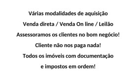 Apartamento com 3 Quartos para Alugar ou Temporada, 177 m² em Paraisópolis - São Paulo