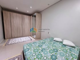 Apartamento com 3 Quartos à Venda, 165 m² em Flores - Manaus