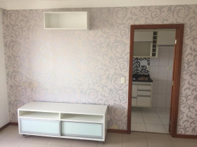 Apartamento com 2 Quartos à Venda, 62 m² em Imbuí - Salvador